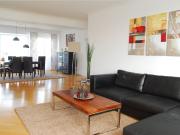 4 Zimmer in Düsseldorf