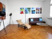4 Zimmer in Düsseldorf