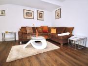 4 Zimmer in Düsseldorf