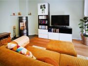 4 Zimmer in Neuss