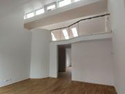 4 Zimmer, Küche, Bad, Dusche, sep.WC, 1 Galerie,...