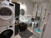 3 Zimmer Maisonett Wohnung, Haus in Haus 3 Zimmer Maisonett Wohnung, Haus in Haus