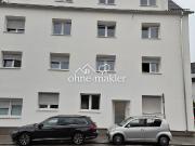 3 Zimmer Maisonett Wohnung, Haus in Haus