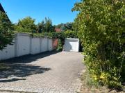 4 Zimmer Maisonette 103 m2