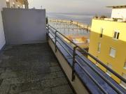 4 Zimmer Maisonette direkt am Bodensee