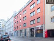 /4 ZIMMER / MAISONETTE / FREIFLÄCHE /VERFÜGBAR AB...