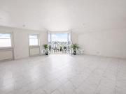 4 Zimmer Maisonette in Bestlage am Kelterberg