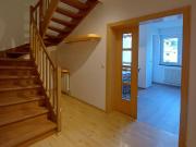 4 Zimmer Maisonette in ruhiger Lage