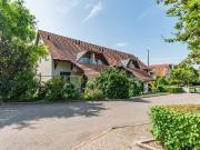 4 ½ Zimmer Maisonette in Weiningen mieten