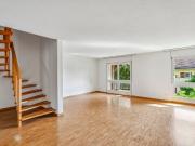 4 ½ Zimmer Maisonette in Weiningen mieten