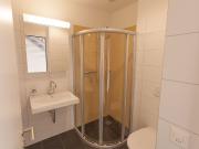 4 ½ Zimmer Maisonette in Zürich mieten