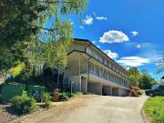 4 Zimmer Maisonette Juwel direkt an der Liechtensteiner...