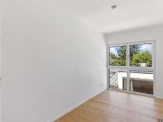 4 Zimmer Maisonette mit Balkon, Terrasse und...