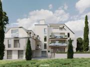 4 ZIMMER MAISONETTE MIT BALKON UND DACHTERASSE|...