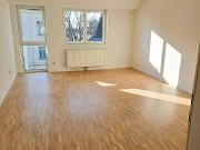 4 Zimmer Maisonette mit Garagenplatz in Ruhelage – 1120 Wien