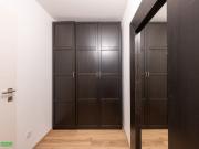 4 Zimmer Maisonette mit Loggia in Gumpoldskirchen