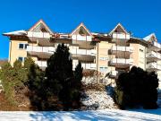 4 Zimmer Maisonette + TG Stellplatz E Ladung | Osterholz HDH