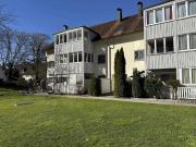 4 Zimmer Maisonette | Veranda | neue Küche | Tiefgarage...