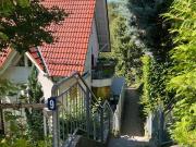 4 Zimmer Maisonette Wohnung, 103m2