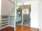 4 Zimmer Maisonette Wohnung attraktive Wohnung zu zweit...