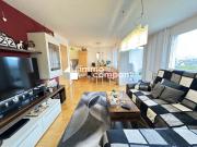 FRASTANZ absoluter Familienhit 4 Zimmer Maisonette...