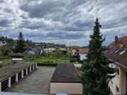 4 Zimmer Maisonette Wohnung in Lahr Mietersheim