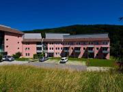 4 Zimmer Maisonette Wohnung in Mürzzuschlag, Rosenhügel