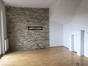 4 Zimmer Maisonette Wohnung in Oberwart KURZFRISTIG zu...