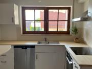 4 Zimmer Maisonette Wohnung in Öhringen Michelbach am Wald