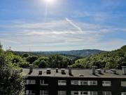 4 Zimmer Maisonette Wohnung in W Cronenberg mit Traum...