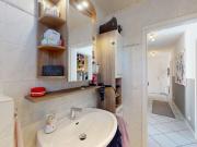 4 Zimmer Maisonette Wohnung mit attraktiver Dachterrasse!