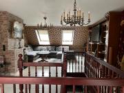 4 Zimmer Maisonette Wohnung, Privatverkauf