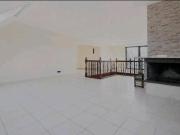 4 Zimmer Maisonette Wohnung von Privat