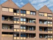 4 Zimmer Maisonette Wohnung zum verkaufen