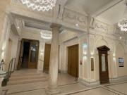 4 Zimmer Maisonetten Wohnung mit einer Terrasse und...