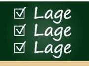 4 Zimmer Maisonetten Wohnung mit Terrasse und Dachgarten