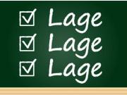 4 Zimmer Maisonetten Wohnung mit Terrasse und Dachgarten