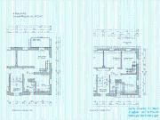 4 Zimmer Maisonettewohnung im Grünen