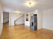 4 Zimmer Maisonettewohnung in Bestlage mit TG + Kamin...