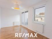 4 Zimmer Maisonettewohnung mit Dachterrasse in 1070 Wien...