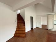 4 Zimmer Maisonettewohnung mit gartenseitiger...