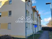 4 Zimmer Maisonettewohnung mit Hobbyraum im...