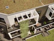 Nur noch 3 Wohnungen verfügbar! 4 Zimmer...