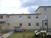 Zentrumsnahe 2 Zimmer Wohnung