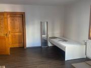 4 Zimmer Mietwohnung in Saalfelden