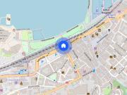 4 Zimmer Mietwohnung mit Autoabstellplatz