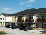NEUBAU Geförderte Mietwohnung mit Kaufoption in Bruck an... NEUBAU Geförderte Mietwohnung mit Kaufoption in Bruck an...