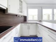 4 Zimmer Mietwohnung mit Loggia in begehrter Lage –...