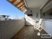 4 Zimmer mit Außenstellplatz im Kreuzviertel Erbbaurecht