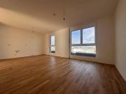 4 ZIMMER MIT BLICK ÜBER DIE DÄCHER WIENS